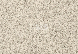 Ковролин Lano Lounge 221 Acorn фото 1 | FLOORDEALER