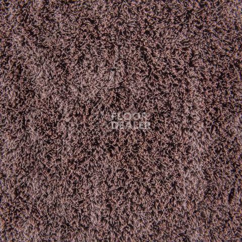 Forbo Flotex Colour Canyon 50*50 t 545026 Canyon Garnet фото 2 | FLOORDEALER