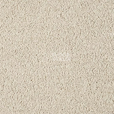 Ковролин Lano Lounge 221 Acorn фото 1 | FLOORDEALER