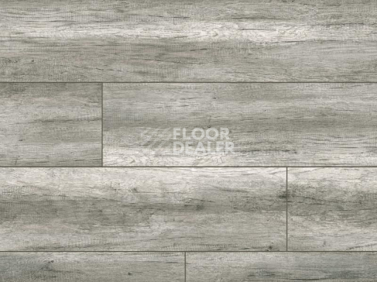 Ламинат Classen Arteo 8XL WR 54823 Dakar Oak /8XL фото 1 | FLOORDEALER