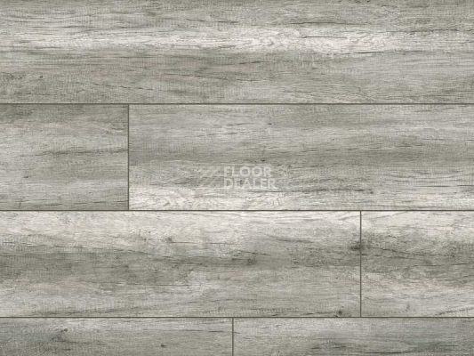 Ламинат Classen Arteo 8XL WR 54823 Dakar Oak /8XL фото 1 | FLOORDEALER