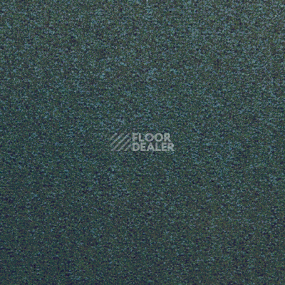 Ковровая плитка Modulyss Centennium 644 фото 1 | FLOORDEALER