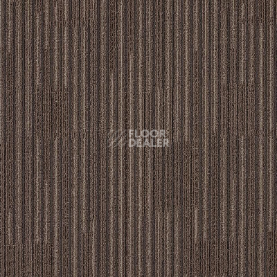 Ковровая плитка LCT Zenit Zenit r 006 880 фото 1 | FLOORDEALER