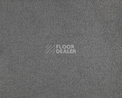 Ковролин Lano Celeste 830 Ash фото 1 | FLOORDEALER