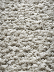 AW Westminster / Вестминстер 39 фото 4 | FLOORDEALER
