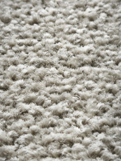 AW Westminster 39 фото 4 | FLOORDEALER