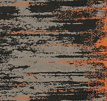 Ковролин Haima Prestige Q494 05 фото 1 | FLOORDEALER