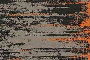 Ковролин Haima Prestige Q494 05 фото  | FLOORDEALER