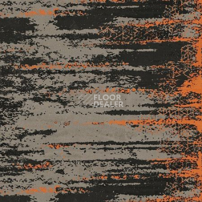 Ковролин Haima Prestige Q494 05 фото 1 | FLOORDEALER