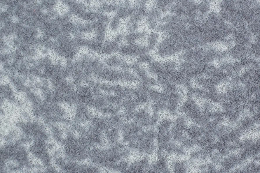 Nebula 1625 040 фото 3 | FLOORDEALER