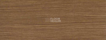 Плинтус Dollken EP 60/13 2658 фото 2 | FLOORDEALER