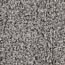 Ковролин Edel Chavelli 139  | FLOORDEALER