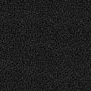 Ковровая плитка Interface Touch & Tones 103 4176008  | FLOORDEALER