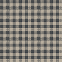 Ковролин Ege Highline Metropolitan Touch of Tweeds rf 5295413  | FLOORDEALER