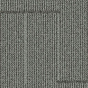 Ковровая плитка Interface Furrows-II 303434  | FLOORDEALER