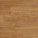 Линолеум Lg Bright BR92102-01  | FLOORDEALER