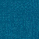 Ковровая плитка Landscape Rift/ Rift Sonic Confort 165  | FLOORDEALER