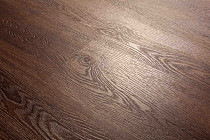 Кварцвиниловые полы Aquafloor Nano AF3209N фото 1 | FLOORDEALER