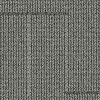 Ковровая плитка Interface Furrows-II 303434 фото 1 | FLOORDEALER