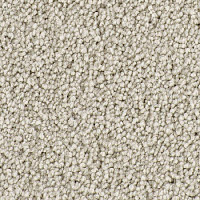 Balsan Sublime 915 фото 1 | FLOORDEALER