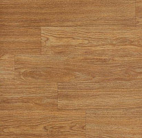 Линолеум Lg Bright BR92102-01 фото 1 | FLOORDEALER