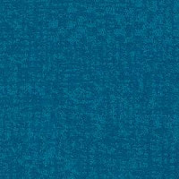 Ковровая плитка Landscape Rift/ Rift Sonic Confort 165 фото 1 | FLOORDEALER