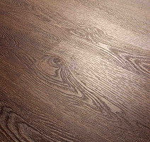 Кварцвиниловые полы Aquafloor Nano AF3209N фото 1 | FLOORDEALER