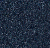 Ковролин Vorwerk Passion 1044 Vorwerk 3p51 фото 1 | FLOORDEALER