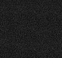 Interface Touch & Tones 103 4176008 фото 1 | FLOORDEALER