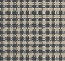 Ковролин Ege Highline Metropolitan Touch of Tweeds rf 5295413 фото 1 | FLOORDEALER