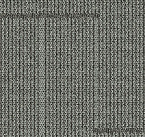 Ковровая плитка Interface Furrows-II 303434 фото 1 | FLOORDEALER