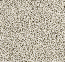 Ковролин Balsan Sublime 915 фото 1 | FLOORDEALER