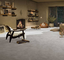 AW The Velvet Ourania 95 фото 2 | FLOORDEALER