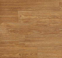 Линолеум Lg Bright BR92102-01 фото 1 | FLOORDEALER