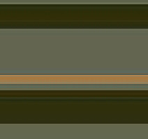 Ковролин Halbmond Hospitality 2 mb 408 6081 r фото 1 | FLOORDEALER