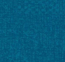 Ковровая плитка Landscape Rift/ Rift Sonic Confort 165 фото 1 | FLOORDEALER