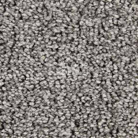 Ковролин Edel Chavelli 139 фото 1 | FLOORDEALER