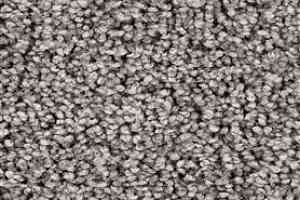 Ковролин Edel Chavelli 139 фото  | FLOORDEALER