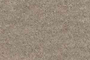 Ковролин AW Obsession 34 фото  | FLOORDEALER