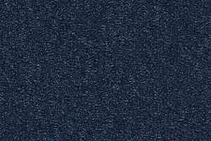 Ковролин Vorwerk Passion 1044 Vorwerk 3p51 фото  | FLOORDEALER