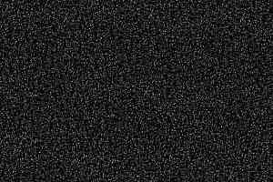 Ковровая плитка Interface Touch & Tones 103 4176008 фото  | FLOORDEALER