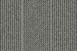 Ковровая плитка Interface Furrows-II 303434 фото  | FLOORDEALER