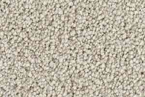 Ковролин Balsan Sublime 915 фото  | FLOORDEALER