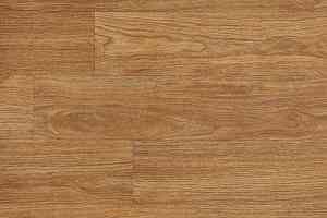 Линолеум Lg Bright BR92102-01 фото  | FLOORDEALER