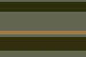 Ковролин Halbmond Hospitality 2 mb 408 6081 r фото  | FLOORDEALER