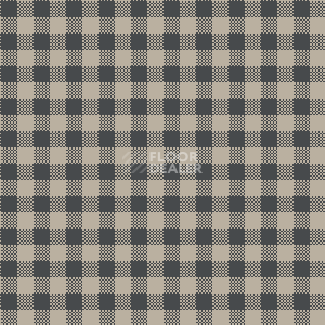 Ковролин Ege Highline Metropolitan Touch of Tweeds rf 5295413 фото 1 | FLOORDEALER