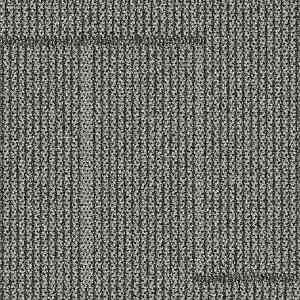 Ковровая плитка Interface Furrows-II 303434 фото ##numphoto## | FLOORDEALER