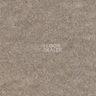 Ковролин AW Obsession 34 фото 1 | FLOORDEALER