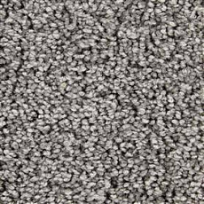 Edel Chavelli 139 фото 1 | FLOORDEALER