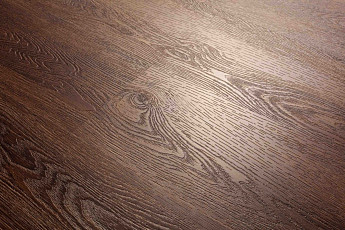 Кварцвиниловые полы Aquafloor Nano AF3209N фото 1 | FLOORDEALER